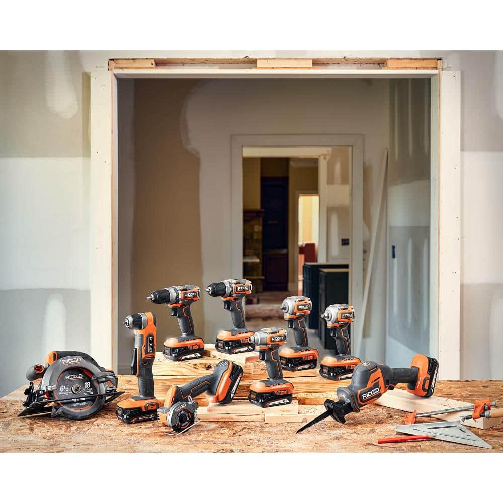 Product image 11